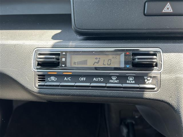 ワゴンRハイブリッド(HYBRID) FZ