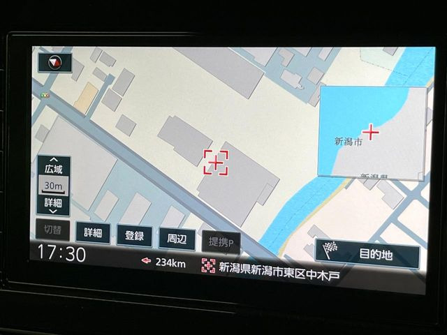 ノート1.2 X