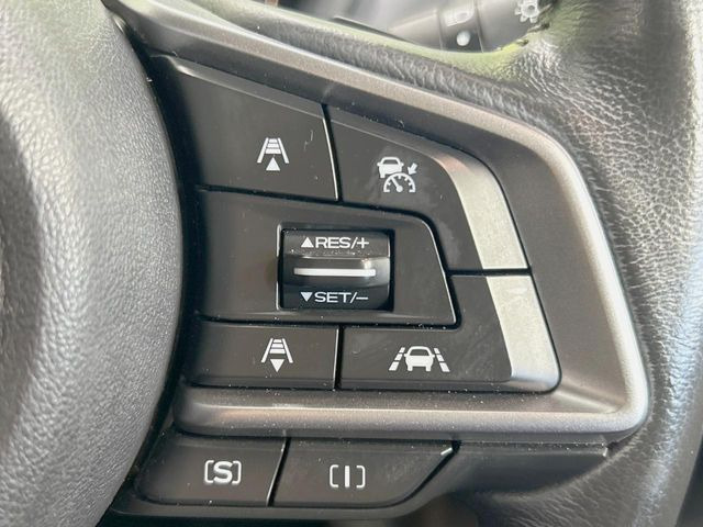 �y�S�ԑ��Ǐ]�@�\�t�N���[�Y�R���g���[���z�������H�ł̒��������s���y��!!�����ő��x��ۂN���[�Y�R���g���[�����A�Փˌy���V�X�e���ƘA�g���A�O���̎ԗ������m���ĎԊԂ�ۂ悤�ɑ��x���߂��Ă���܂�!!