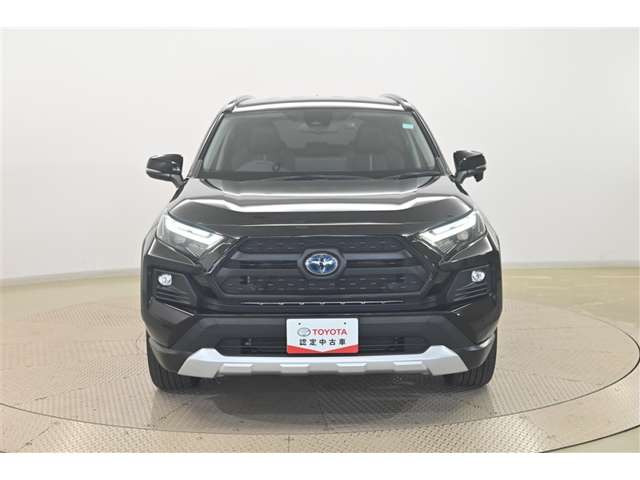 RAV4