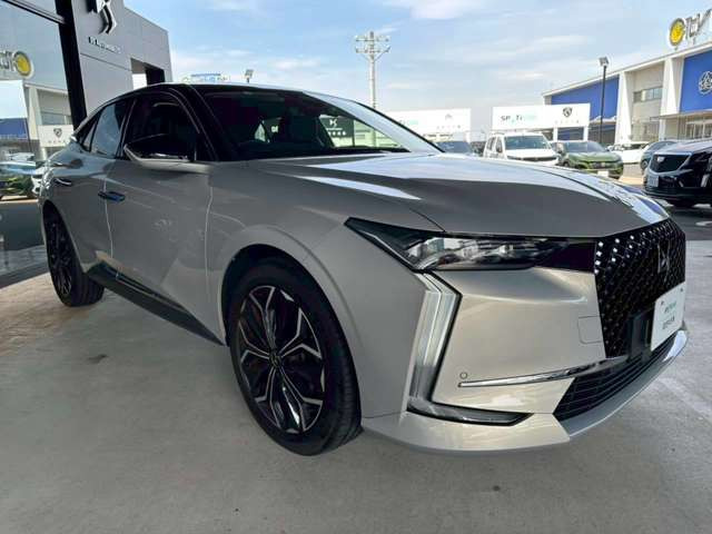 DS4
