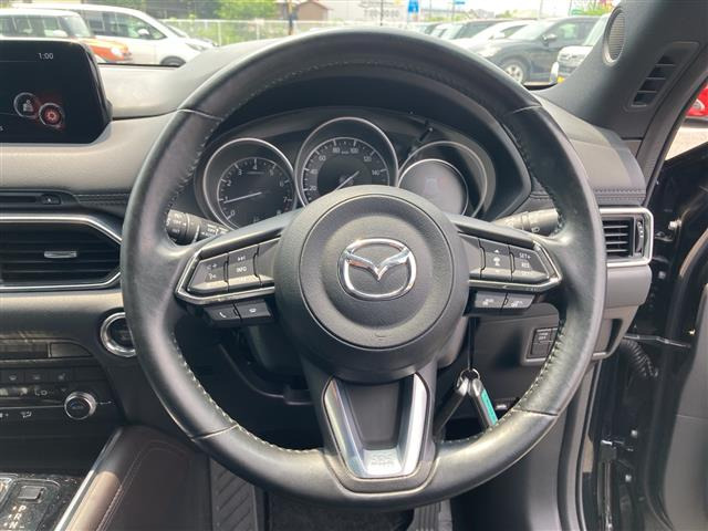 CX-82.5 25S プロアクティブ