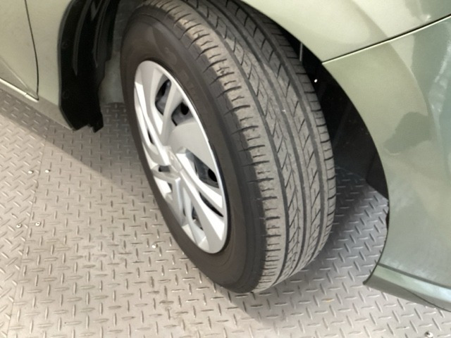 フリード+1.5 G ホンダセンシング
