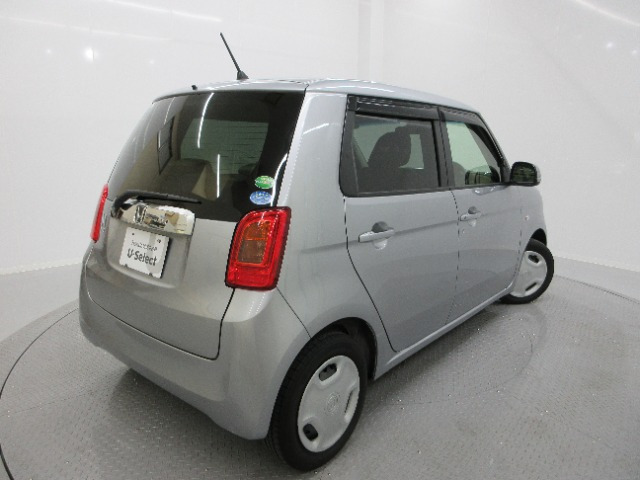N-ONEG