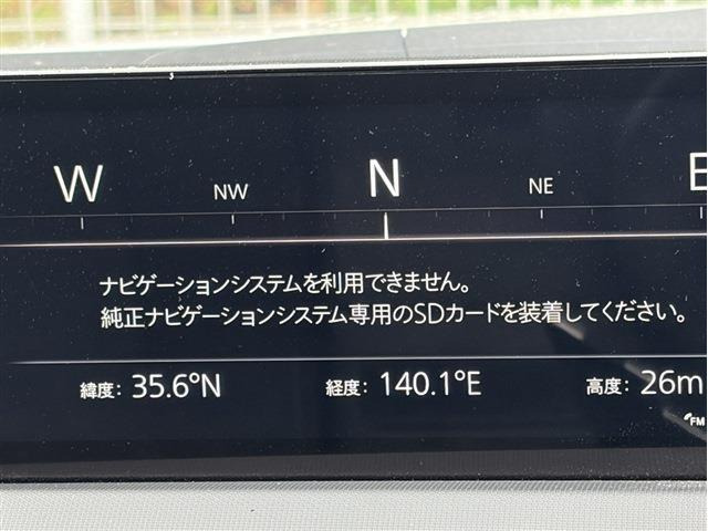 ロードスター1.5 NR-A