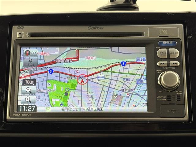 N-ONEプレミアム Lパッケージ