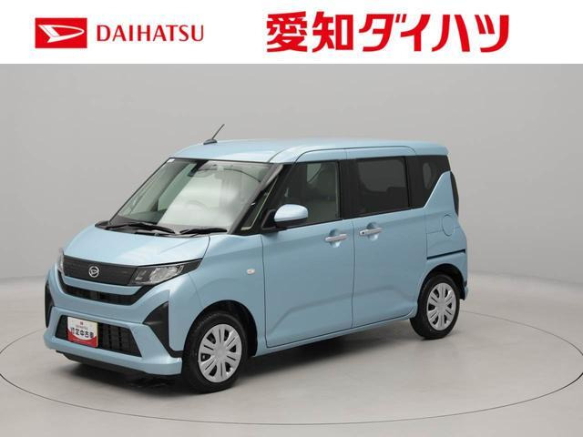 ムーヴX