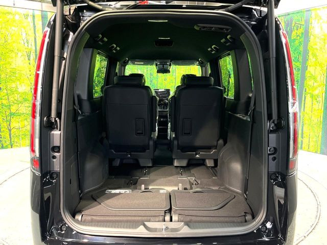 ��Ȃ��i�[����ƁA���ꂾ���̍L����!�V�[���ɍ��킹���V�[�g�A�����W�ŁA�傫�ȉו����ςނ��Ƃ��o���܂���