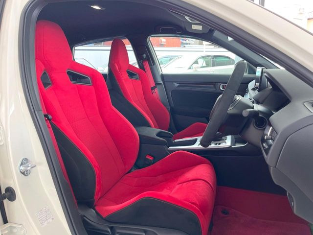 �y��p�X�|�[�c�V�[�g�z�z�[���h���ɗD��A�J�[�u���̑̂������}�����Ă���܂��B�܂��A�̂Ƀt�B�b�g���邩�獘��w�������ɂ����A�����O�h���C�u�⍂�����s�ł����K�ɂ��߂������������܂���