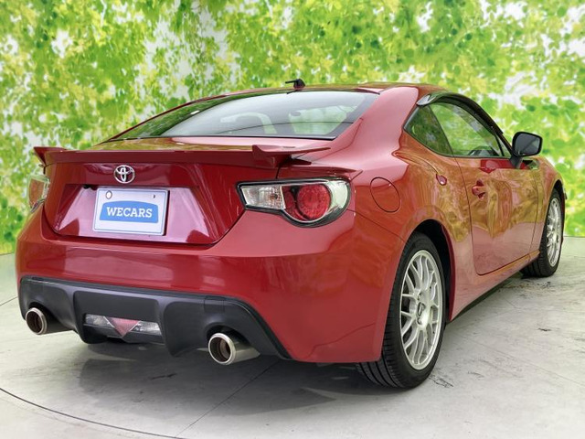 862.0 GT リミテッド