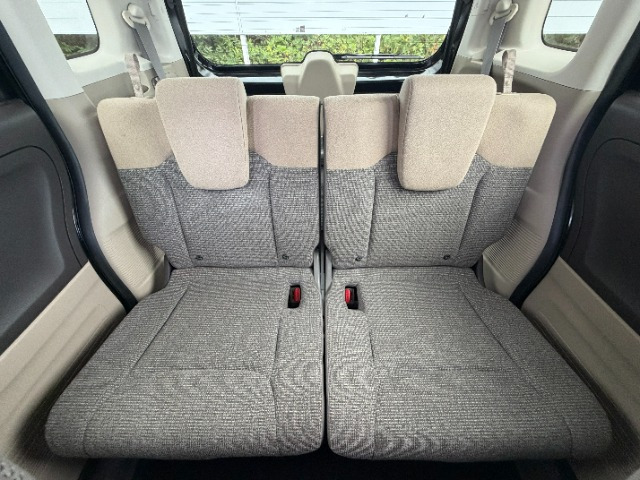 N-BOXG スロープ L ホンダセンシング