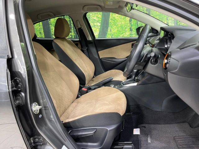 �y����V�[�g�z����̂ӂ���肪�e�ՂŃ����e�i���X�����ȒP�ȁA�@�\���ɗD��鍇����v���̗p�����㎿�ȃV�[�g�ł��B����S�n���悭�A���������ӂ��S�n�ǂ��ԓ���Ԃ����o���Ă���܂��B