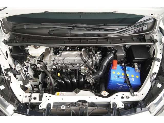 ヴォクシー2.0 ZS 煌III