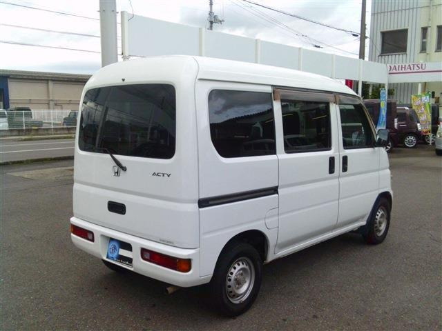 アクティバンSDX