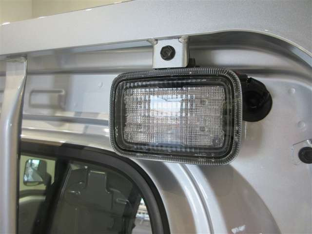 ハイゼットトラック農用スペシャル 4WD