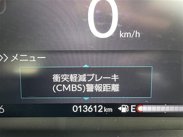 N-BOXカスタムL コーディネートスタイル 4WD