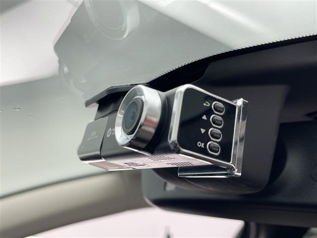 CX-302.0 20S プロアクティブ ツーリングセレクション