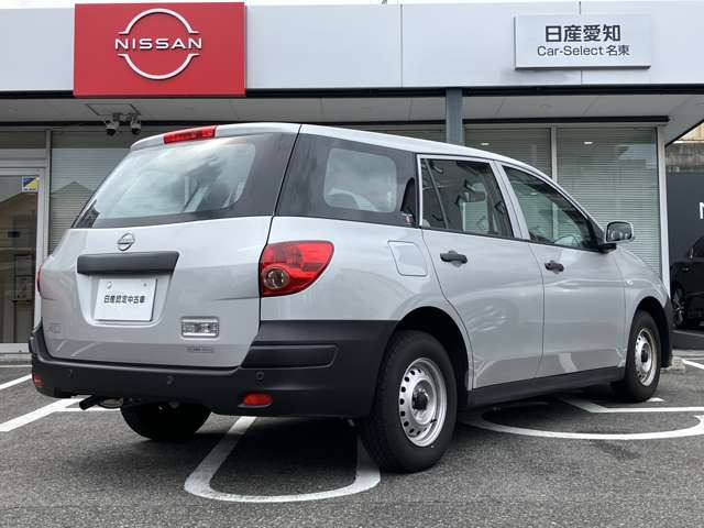 AD1.5 VE