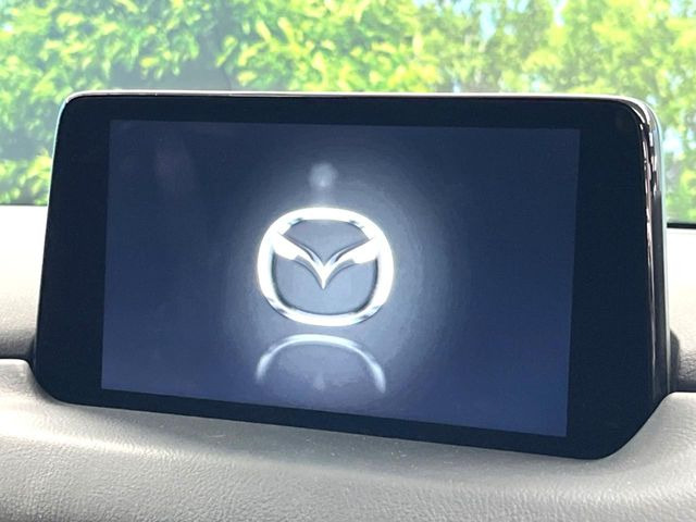 CX-82.2 XD プロアクティブ Sパッケージ
