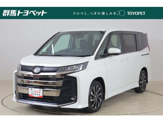ノア