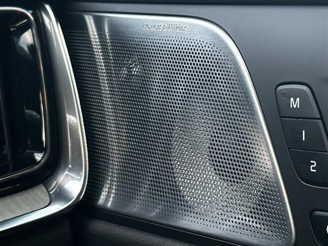 V60クロスカントリーB5 AWD プロ 4WD