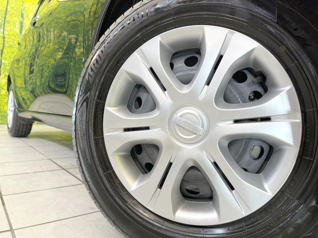 �y����14���`�X�`�[���z�C�[���z�l�N�X�e�[�W�ł́w�ЊO�A���~�z�C�[���x���D�]������!�L���u�����h���炨�l�ł��ȃA���~�܂ŕ��L������Ēv���܂���X�^�b�h���X�^�C������舵���Ă���܂��̂ł��C��������!