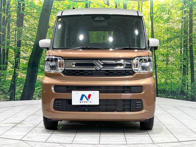 ���Ђł́A�S�ԁw�C�����Ȃ��x�̂��Ԃ̂ݎ�舵���Ă���܂��B��C�o�C���[�ɂ�錵�I�����d����̌�A���Ɍ�̎ԗ��`�F�b�N���s���A�l�N�X�e�[�W���F�肵�����i���Ȓ��ÎԂ����񋟂��Ă���܂��B