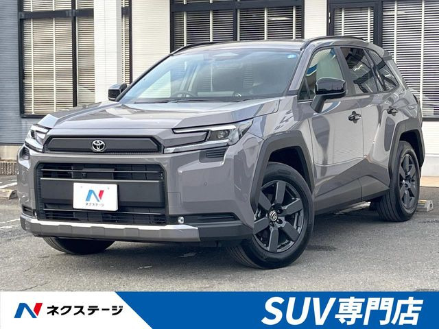 RAV4