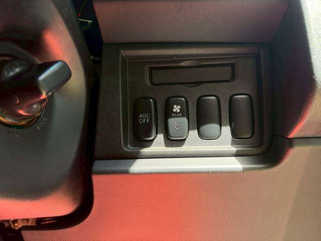 �[�ԑO�_������������{