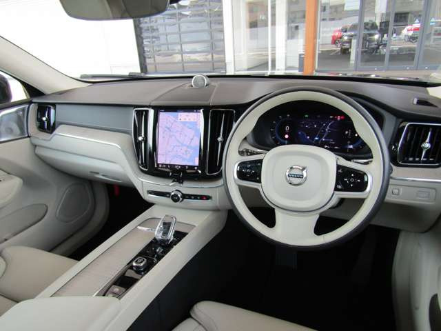 XC60