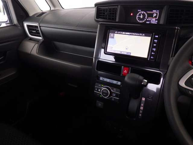 ルーミー1.0 G-T