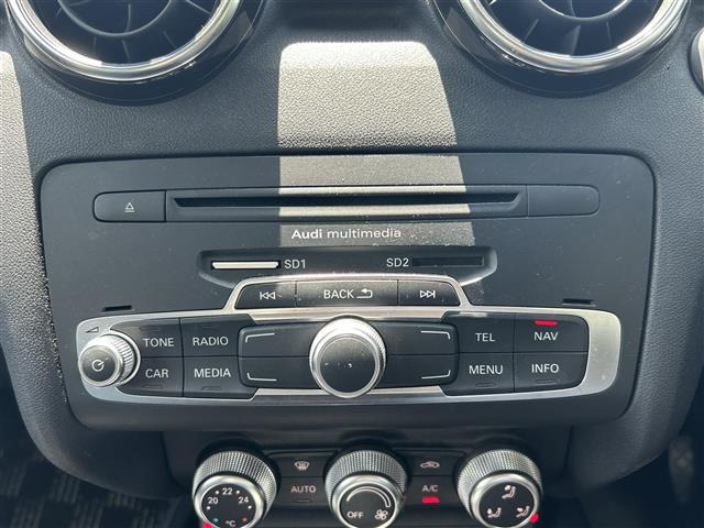 A11.4 TFSI