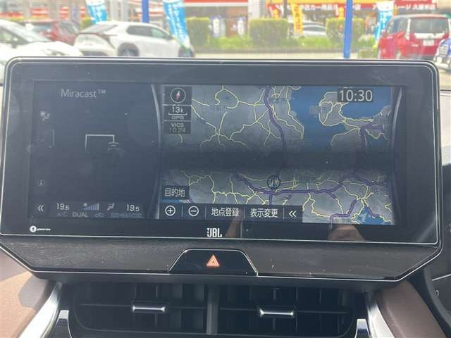 ハリアー