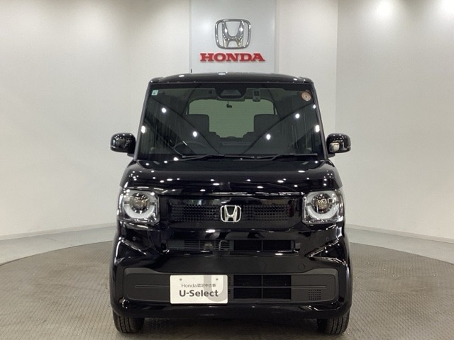 N-BOX
