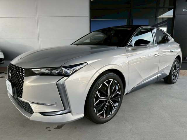DS4