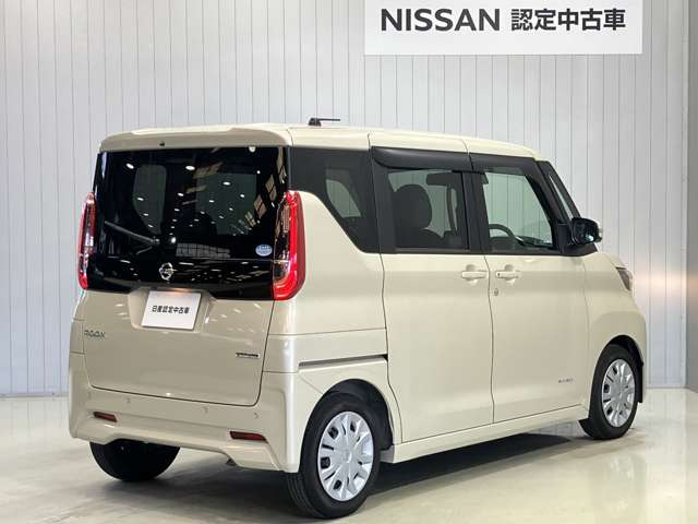 デイズルークスX