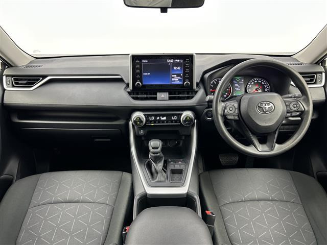 RAV42.0 X