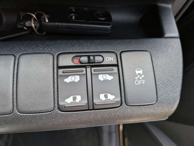 ステップワゴン2.0 スパーダ Z