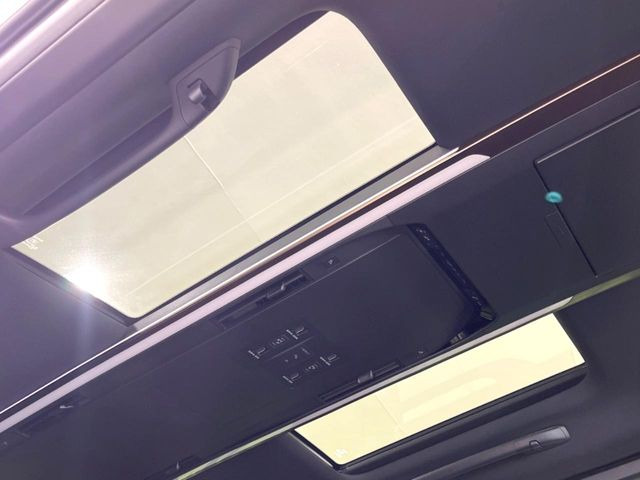 アルファードハイブリッド 2.5 Z