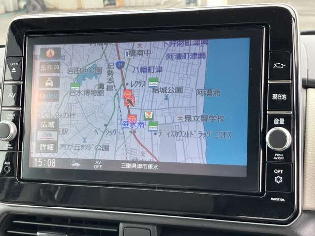 デイズルークスX