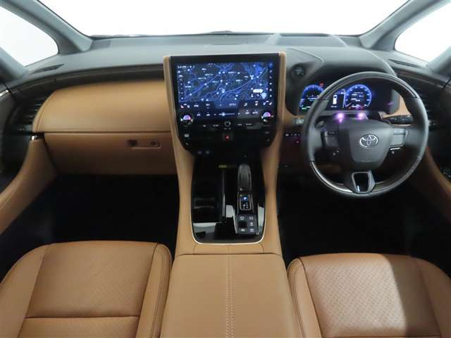 ヴェルファイアハイブリッド 2.5 Z プレミア E-Four 4WD