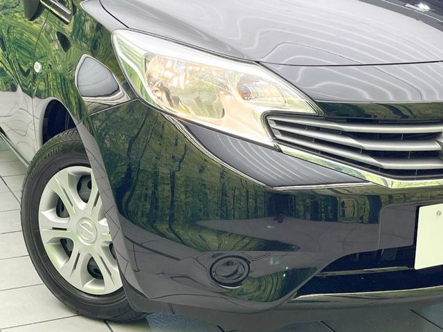 ��Ԃ�r�V���ɂ��ǍD�Ȏ��E�ň��S�ȑ��s������]�������ɂ́y���P�xLED�w�b�h���C�g�z�̎�t����������!�����̂��q�l�ɂ��D�]���������Ă���܂���