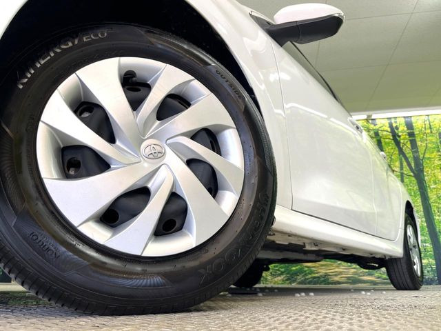 �y����14�C���`�X�`�[���z�C�[���z�l�N�X�e�[�W�ł́w�ЊO�A���~�z�C�[���x���D�]������!�L���u�����h���炨�l�ł��ȃA���~�܂ŕ��L������Ēv���܂���X�^�b�h���X�^�C������舵���Ă���܂��̂ł��C������