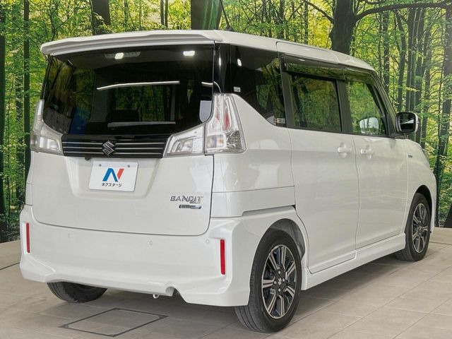���S���̃l�N�X�e�[�W���炨���񂹂��\��!�����̓X�܂ɓW�����Ă���N���}���C�ɂȂ�ꍇ���A�Ŋ��̓X�܂ł��������������Ƃ��\�ł�!���񎄂����ɗv�]������������������!���ʓr��p