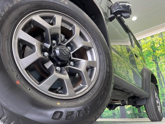 �y����15�C���`�A���~�z�C�[���z�O�ςɃ}�b�`���������A���~�z�C�[���𑕒����Ă���܂��B�e��ЊO�A���~�z�C�[����A�X�^�b�h���X�^�C�����戵�����Ă���܂��B���񂲑��k����������