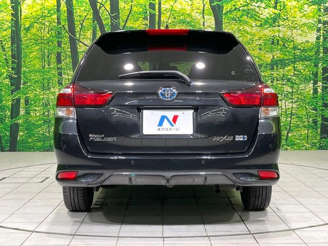 ���S�̍Œ�10�N�E���s�������ۏ�(�L��)�����p�ӁB�ۏؓ��e���[���͂������A�����_��&�I�C��������A�N�����x�̑S���E24���ԃ��[�h�T�[�r�X���t�т���Ă���܂��̂ł����S�������B