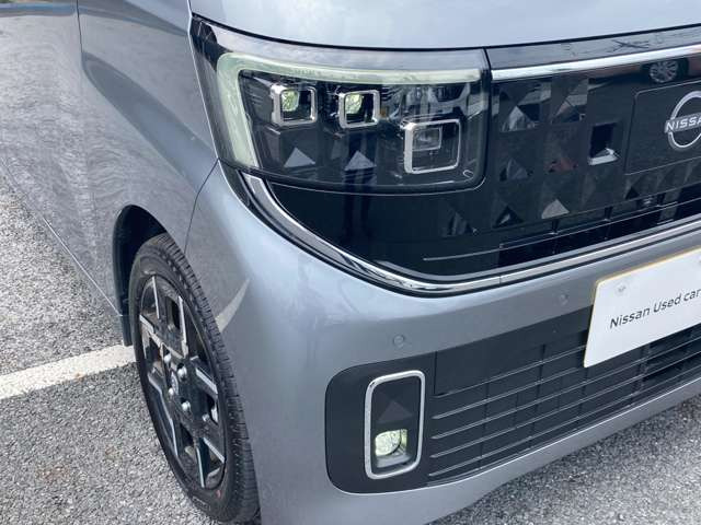 デイズハイウェイスター Gターボ プロパイロットエディション