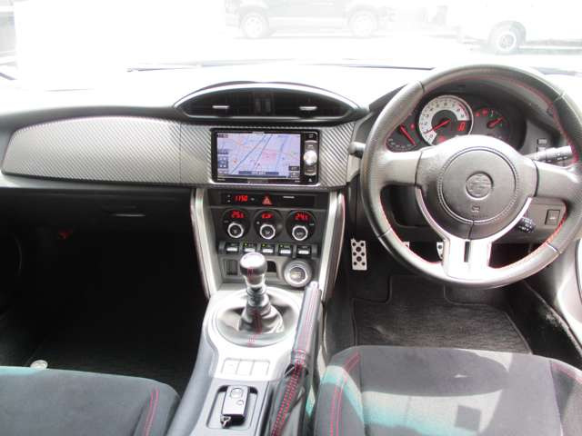 862.0 GT