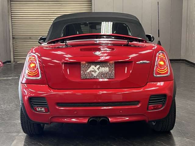 �y���[���ł̂��₢���킹�zastukuba@yahoo.co.jp