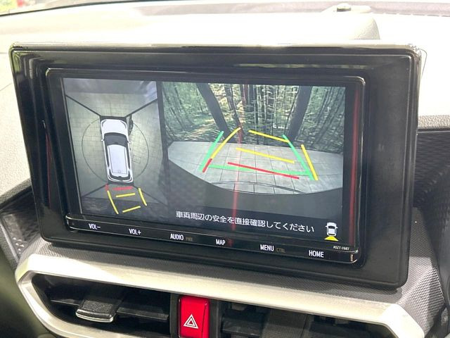 ライズ1.0 Z